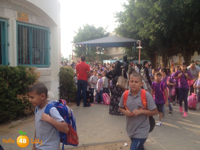 3am new schools 0901 (35).JPG